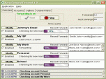 VersaForward Personal Email Forwarding