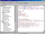 Easyscript for Oracle Screenshot