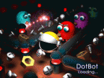 DotBot Screenshot