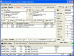 Purchase Order