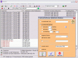 WinFR File Renamer Screenshot