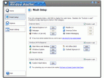 Webroot Window Washer Screenshot