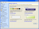 Website Toolbox Pro Screenshot