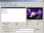 Blaze Video Converter MAX