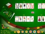 Classic Pai Gow Poker