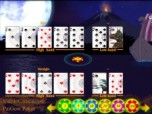 Japanese Pai Gow Poker Screenshot