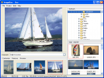 ImageBox Screenshot