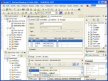 OraDeveloper Tools for Delphi Screenshot