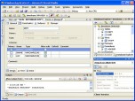 OraDeveloper Tools for VS.NET