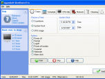 AgataSoft ShutDown Pro