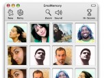 EmoMemory