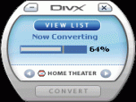 DivX Create Bundle (incl. DivX Player)