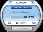 DivX 6 for Mac