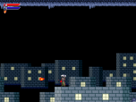 Feyna's Quest (Windows version) Screenshot