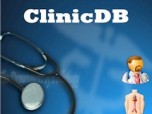 ClinicDB