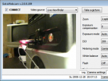 ExtraWebcam Screenshot