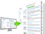 ACA WebThumb ActiveX Screenshot