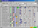 Mixere Screenshot