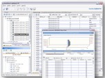 LogQuest VF Standard Edition Screenshot