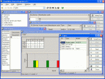 PromOffice Device Registrar Screenshot