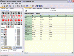 Analyze Texas Holdem