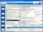 Translation Office 3000 Screenshot