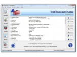 WinTools.net Home