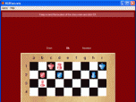 KGB'secrets (APE) Screenshot