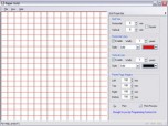 Paper Grid Screenshot