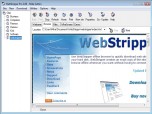 WebStripper