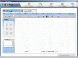 123FileConvert PDF Converter Screenshot