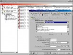 Sentry-go Quick Server Monitor