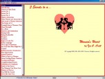 3 Secrets Reader