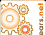 Gears.IFilterHelper Screenshot