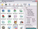 ABB Image Icon Converter Screenshot