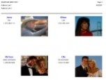 Picture Directory Screenshot