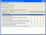 Access Autopilot