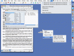 Versomatic for Mac OS X Screenshot