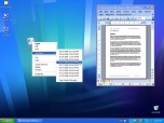 Versomatic for Windows Screenshot