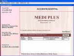 MEDIPLUS