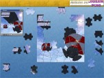 Jigsaw Fun: Colin the Coin Edition Screenshot