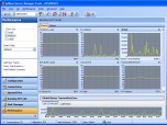 AdRem Server Manager Screenshot