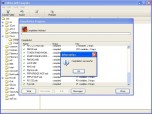 AdRem SNMP Manager