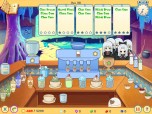 Yummy Drink Factory Screenshot