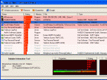 Anti-Spy.Info adware remover Screenshot