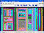 DiskVision Screenshot