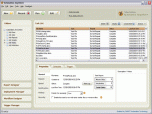 Automation Anywhere Enterprise Screenshot