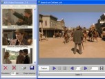 AVD Video Processor Screenshot