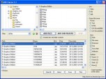 AVD FileList