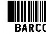 Code 93 Barcode Premium Package